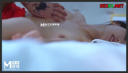 bị anh trai ép làm tình sau khi bị phát hiện gửi ảnh sex cho anh trai phim sex khong che