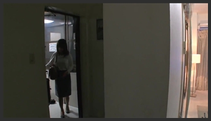 Bố chồng chuốc thuốc kích dục con dâu khi biết con trai đi công tác dài ngày, phim sex khong che