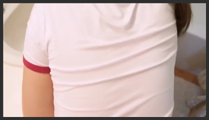 Buổi Họp đồng Hương Cực Tê Với 3 Nàng Thèm Cặc Lâu Ngày phim sex khong che