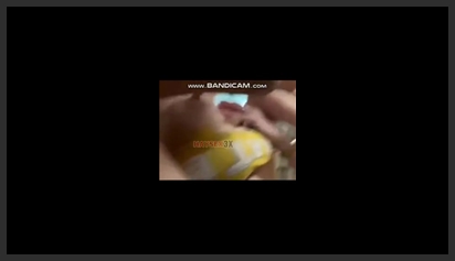 Cả nhà làm tình với nhau là cách thúc đẩy tình cảm gia đình phim sex khong che