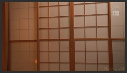 Em nhân viên nhà nghỉ kiêm làm gái kiếm thêm phim sex khong che