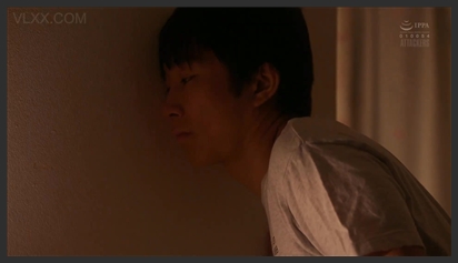 Anh địt nhanh đi em gồng hết nổi rồi phim sex khong che