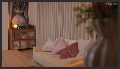 Chàng trai bị bạn gái phát hiện ngoại tình và cái kết không thể ngờ được phim sex khong che