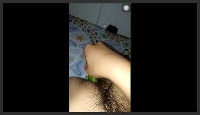 Chỉ đơn giản là đi qua nhà để bày tỏ sự không hài lòng với người hàng xóm của mình về âm thanh quá lớn của một bộ phim tình dục phim sex khong che