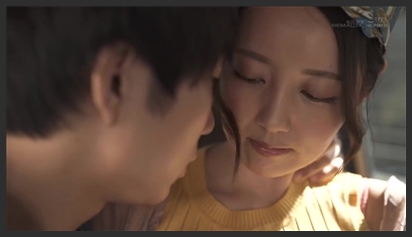 Chị gái bị bắt bán thân trả nợ cho cậu em trai vay nợ bọn xã hội đen phim sex khong che