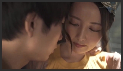 Chị Gái Vú To Dâm đãng Và Cậu Em Trai Khát Tình phim sex khong che