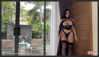 Chia tay em gái bị tung clip địt nhau cực sung lên mạng phim sex khong che