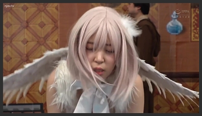 Chiêm Ngưỡng Thiên Thần Xinh Ngon Dâm Hàng Họ Cực Ngon phim sex khong che