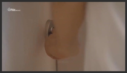 Cho Hiệu Trưởng Địt Để Được Nhận Việc phim sex khong che