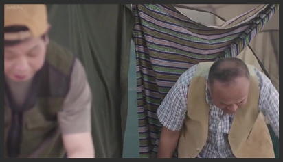 Chơi some hai chị em gái dâm đãng phim sex khong che