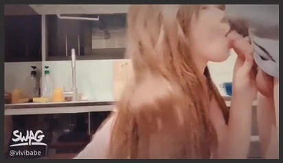 Chơi Em Học Sinh Hàng đẹp Múp Rụp Cực Căng Trong Nhà Tắm phim sex khong che