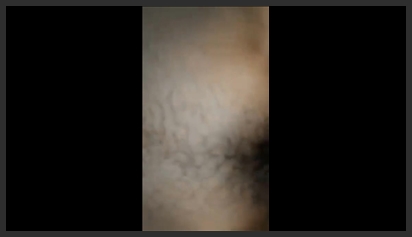 Chu Thúy Quỳnh được ny doggy phê pha phim sex khong che