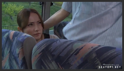 Chuyến về quê mùa hè sung sướng với chị dâu phim sex khong che