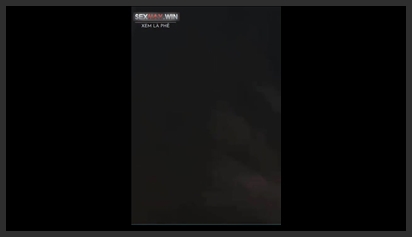 Clip Gái Dâm đãng Bịt Khẩu Trang Bú Cặc Làm Tình Cực Nghệ phim sex khong che