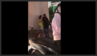 Clip Sex Nax Jo Và Em Lễ Tân Chân Dài Ngọt Nước phim sex khong che