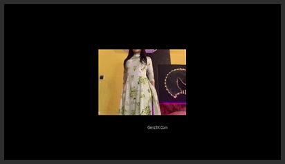 Cô giáo dâm dạy học sinh chịch phim sex khong che