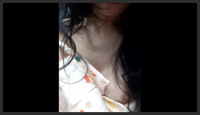 Cô Nàng Xinh đẹp Dùng Thân Mình Ngọt Nước để Trả Nợ phim sex khong che