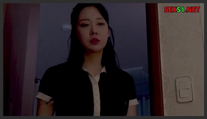 Cô Vợ Lén Lút Đi Ngoại Tình Với Người Yêu Cũ phim sex khong che