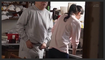 Cô con gái gài bẫy cho mẹ kế để học thỏa sức chơi đùa phim sex khong che