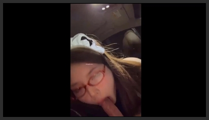 Cô hầu gái xinh đẹp làm tình cực sướng phim sex khong che