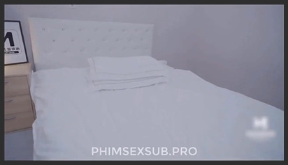 Muốn xem cảnh em hotgirl hàng ngon bị địt phim sex khong che