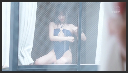 Đào Khánh Chi 2ka8 đi Nhà Nghỉ Làm Tình Cực Nghệ phim sex khong che