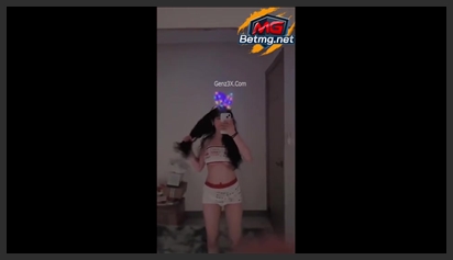 Đi Chơi Gái Gặp Đúng Em Gái Từng Xem Mắt phim sex khong che