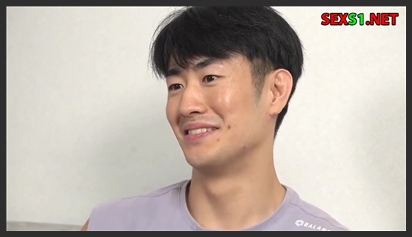 Diana Daniels bú cu đẳng cấp phim sex khong che