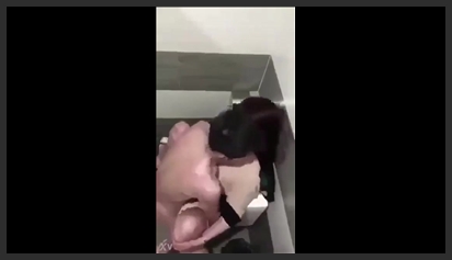 Địt từ phía sau cô em dâu hấp dẫn phim sex khong che