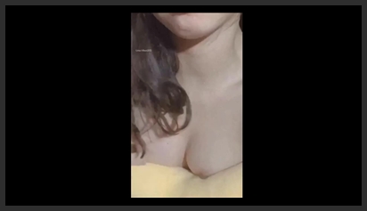 Đoán trúng nội y làm tình miễn phí phim sex khong che