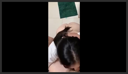 Đụ em nhiều tư thế sướng nhất phim sex khong che