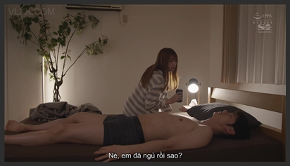 Đưa Hai Chị Em Dâm đãng Dáng Ngon Lên đỉnh Cực Sung Sướng phim sex khong che