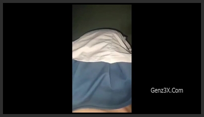 Em Nữ Sinh Ngực Khủng Bị địt Tập Thể Trên Lớp đầy Bạo Dâm phim sex khong che