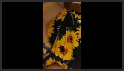 Em gái áo vàng ngực khủng mông to nhiều anh tìm kiếm phim sex khong che