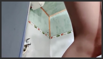 Em nhân viên sale ô tô quan hệ với khách hàng phim sex khong che