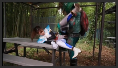 Em Sgbb Mông To Cong Cưỡi Ngựa Lúc Nửa đêm đúng Sướng phim sex khong che