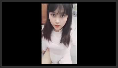 Em Sinh Viên Thực Tập đít To Và Anh Sếp Cuồng Dâm phim sex khong che