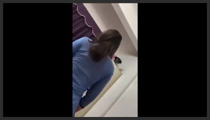 Full Clip Em Gái Viện Kiểm Sát Kontum Vụng Trộm Trong Nhà Nghỉ phim sex khong che