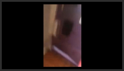 Full clip sex địt nhau cực sung của Nguyễn Kim Anh phim sex khong che