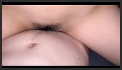 Full clip sex Ngọc Sam nữ sinh cấp 2 địt nhau cực sung phim sex khong che