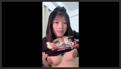 Gái Có Bầu Vú To Cực Khủng Vẫn đòi được đụ địt Mới Chịu phim sex khong che