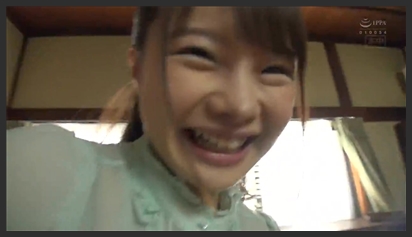 Gặp lại mối tình đầu trong một cơn mưa bất chợt phim sex khong che