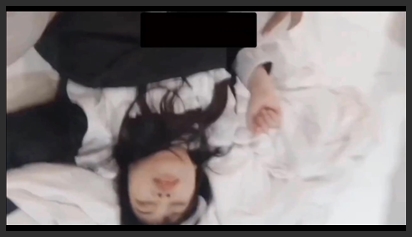 Gia Hân yêu chiều anh cu bự phim sex khong che