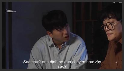 Gia Sư Dạy Dỗ Nữ Sinh Lười Biếng phim sex khong che