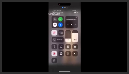 Hà Thị Ánh Tuyết 2k5 Girl Xăm Trổ Nghiện địt Mỗi đêm phim sex khong che