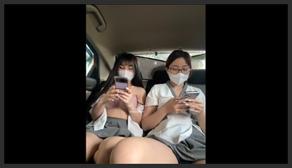 Hải Hà Hot Girl Có Full Clip Xơi Tái Em ấy Trên Giường Cực Hot phim sex khong che