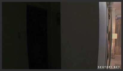 Hiếp dâm nữ gia sư Akari Mitani xinh đẹp phim sex khong che