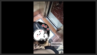 Hồng Anh da trắng mặt xinh lộ clip sex cực hấp dẫn phim sex khong che