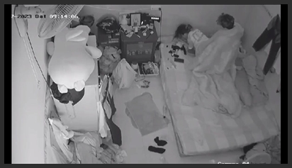 Học sinh đè ra chịch cô giáo gia sư vú to phim sex khong che