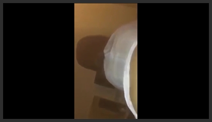 Học Sinh Thpt Lê Minh Xuân đi Nhà Nghỉ địt Cực Hăng phim sex khong che